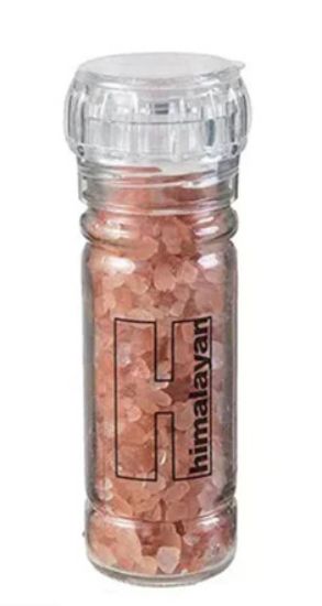 Picture of Spice Smart Himalayan Grinder 100ml