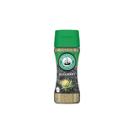 Picture of Spice Rosemary Robertson 23g ( 100ml )