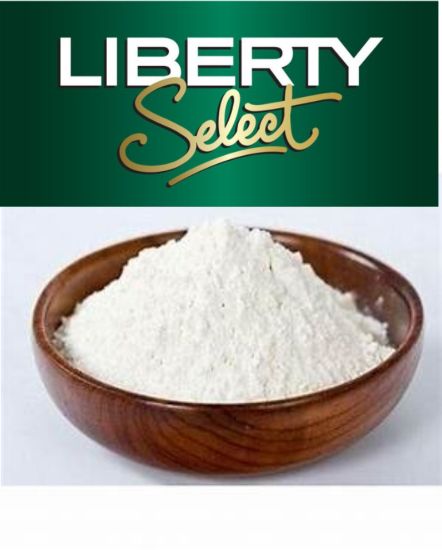 Picture of Cornflour Liberty 1kg