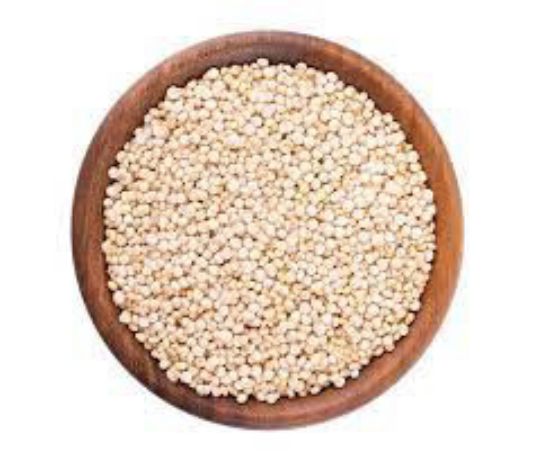 Picture of Quinoa White p/kg