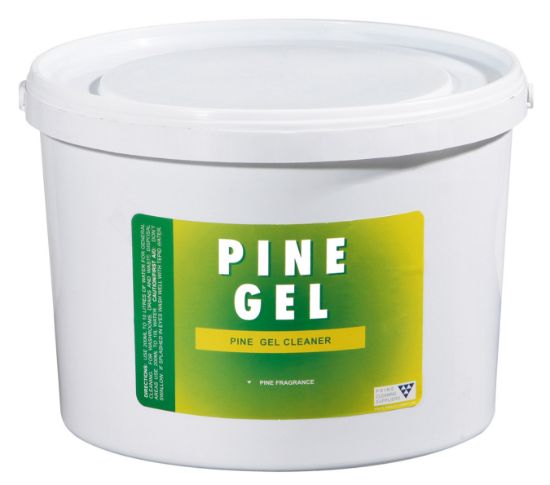 Picture of Pine Gel - 5kg