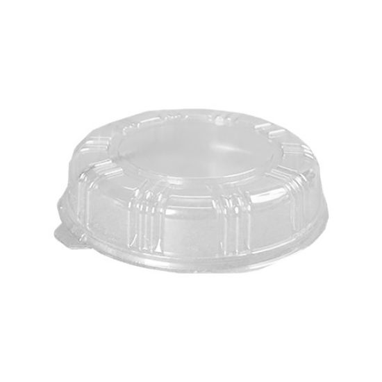 Picture of PET Dome Tart K95 (10)