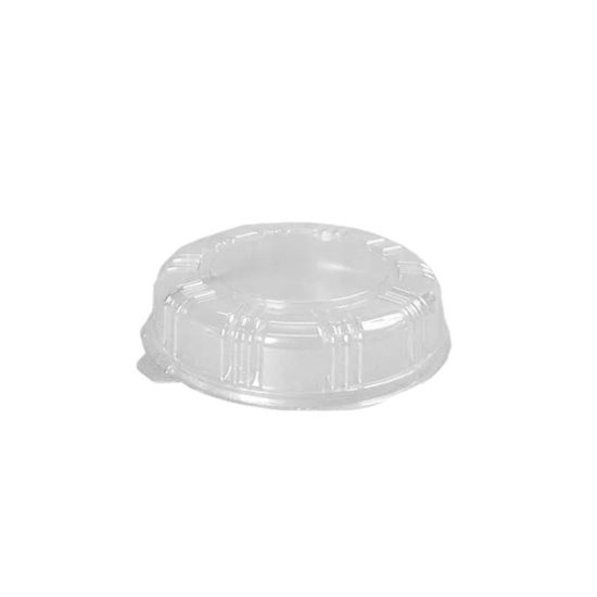 Picture of PET Dome Tart K95 (20)