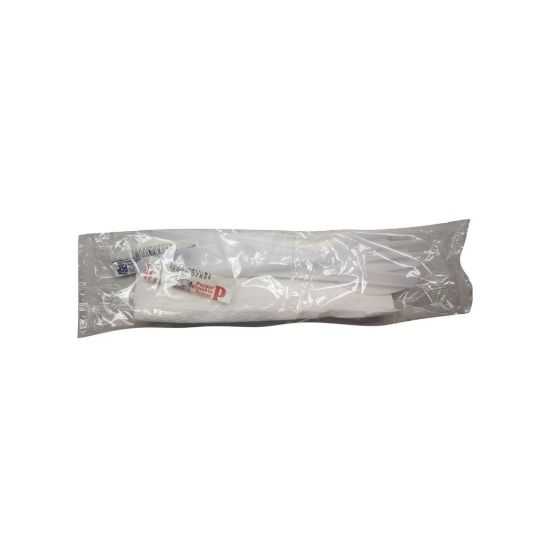 Picture of PET Caterpack set 10's