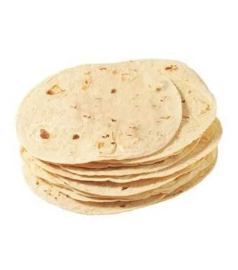 Picture of Tortillas 26cm 20's