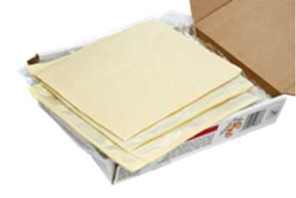 Show details for Pastry Puff Richs 20 x 350g Picture of Pastry Puff Richs 20 x 350g