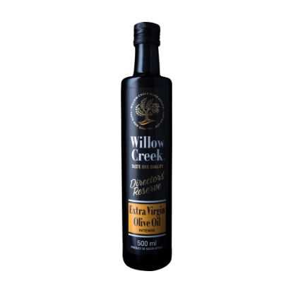 Show details for Oil Directors Reserve 250ml Picture of Oil Directors Reserve 250ml