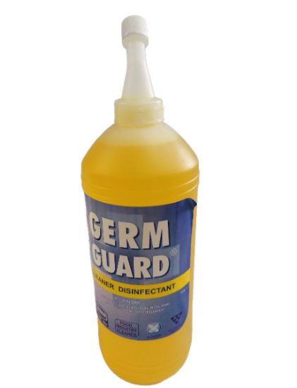 Picture of Germguard 750ml