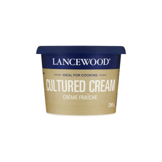 Picture of Creme Fraiche 250g