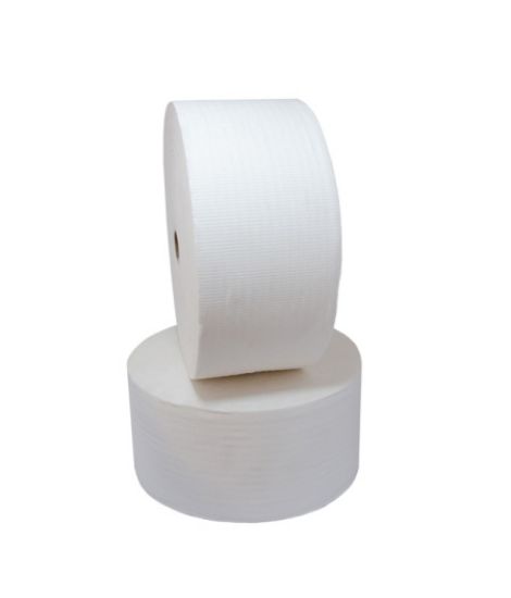 Picture of Tidy Wipe 150mm x 1500m (1.7kg) EACH