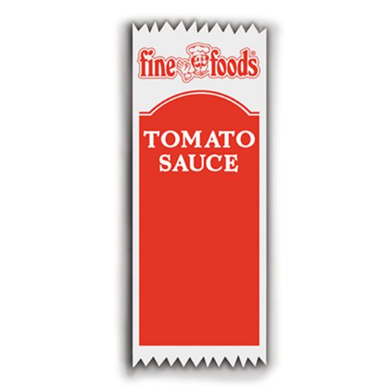 Picture of Sachets Tomato Fine Foods (250's)