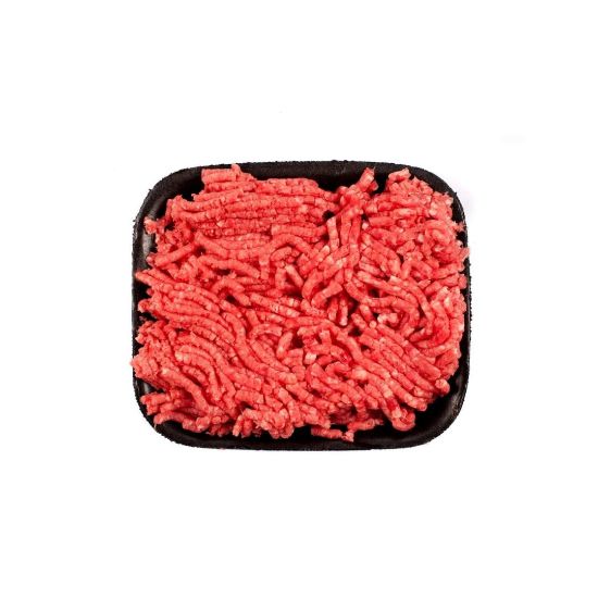 Picture of Ground Beef p/kg