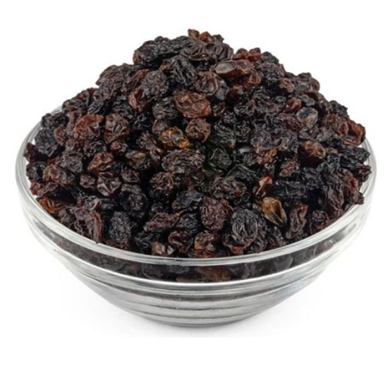 Picture of Currants 1kg