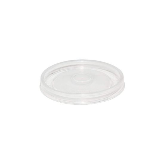 Picture of PET Lid For F38F Med 50's
