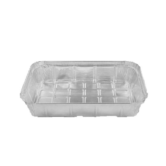 Picture of PETLid For 4093 (50)