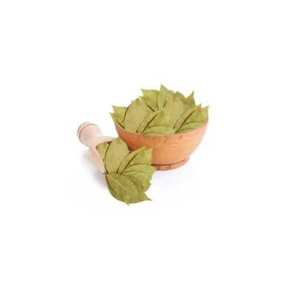 Show details for Spice Bayleaves 1kg Picture of Spice Bayleaves 1kg