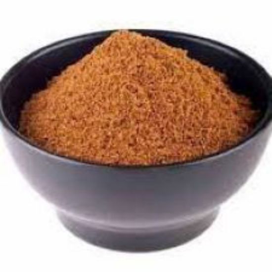 Picture of Spice Masala Mixed 11 in 1 1kg