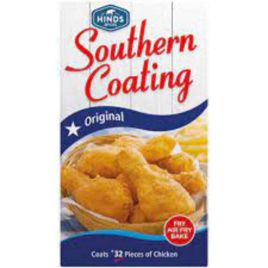 Picture of Southern Coating Original 200g