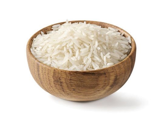 Picture of Rice Sushi Myasia 1kg