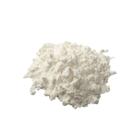 Picture of Cream Of Tartar 1kg