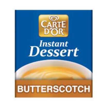 Show details for Dessert/I Carte D'or Butterscotch 3kg Picture of Dessert/I Carte D'or Butterscotch 3kg