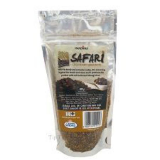 Picture of Spice Biltong Seasoning 200g