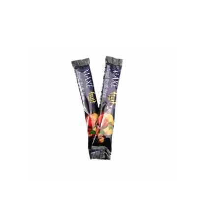 Show details for Jam Sachets Mixed Fruit Maxe Fruit 15g x 200 Picture of Jam Sachets Mixed Fruit Maxe Fruit 15g x 200