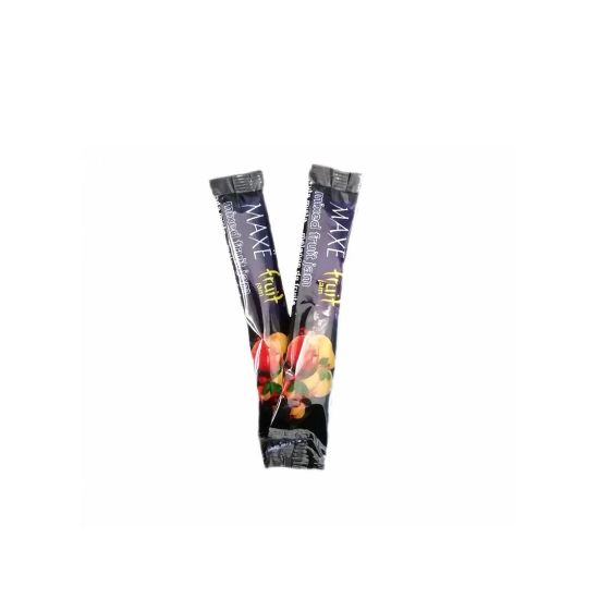 Picture of Jam Sachets Mixed Fruit Maxe Fruit 15g x 200