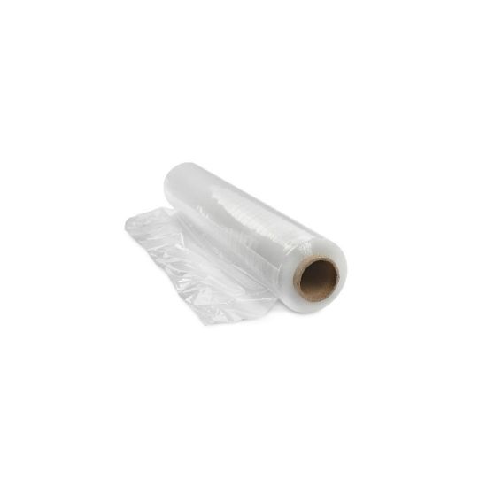 Picture of Plastic Wrap 330mm x 1400m All Purpose (12mic)