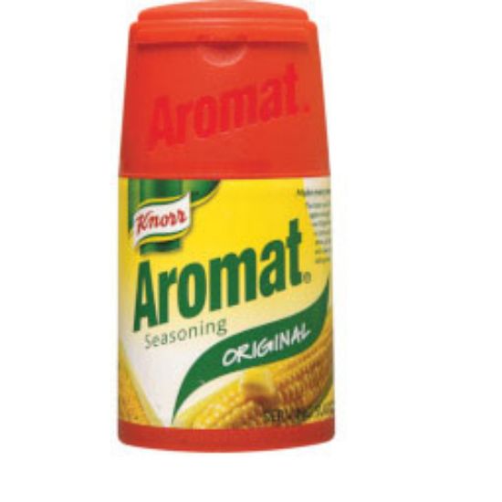 Picture of Spice Aromat Original 75g