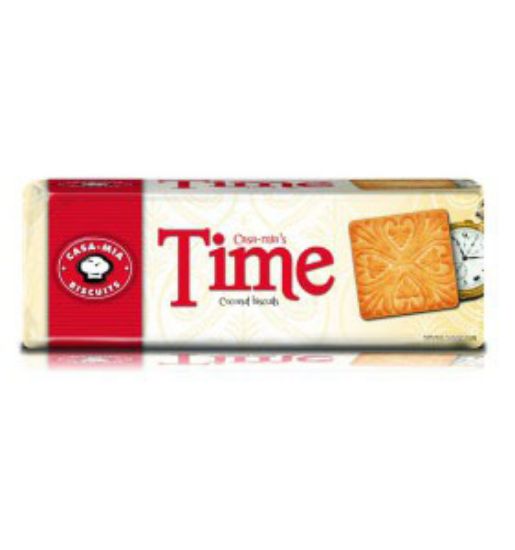 Picture of Biscuits Tennis Biscuits Casa Mia 150g