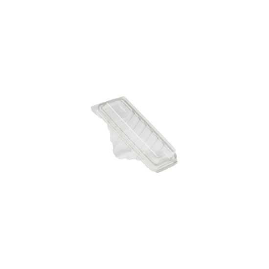 Picture of PET Sandwich Wedges Small 50's