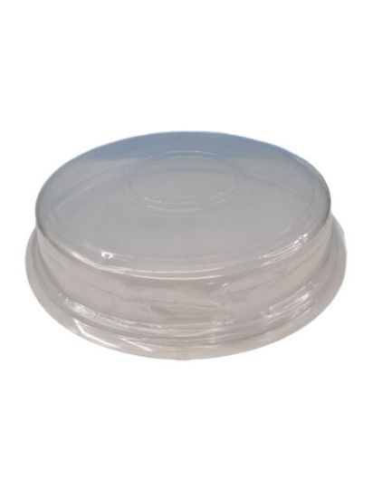 Picture of PET Catering Dome 450 x 70mm 434 10's(MP434)