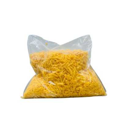 Show details for Cheese Cheddariffic Grated 2kg Picture of Cheese Cheddariffic Grated 2kg