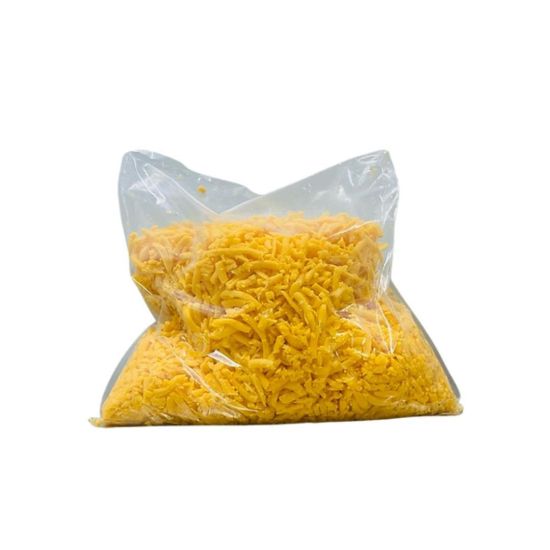 Picture of Cheese Cheddariffic Grated 2kg