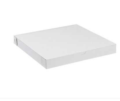 Show details for Box Pizza Large (100) Picture of Box Pizza Large (100)