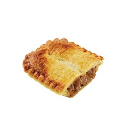 Show details for Kims Pies 200g Steak (No Foil) 4`s Picture of Kims Pies 200g Steak (No Foil) 4`s