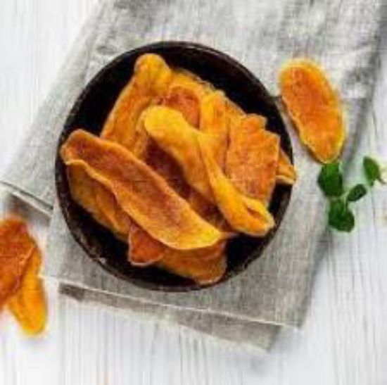 Picture of Dried Mango 1kg