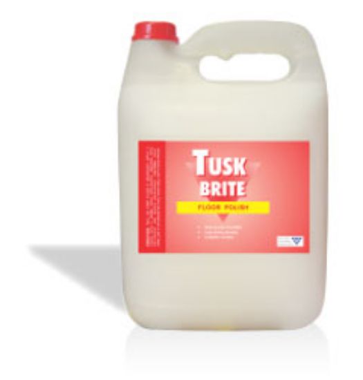 Picture of Tuskbrite 5L