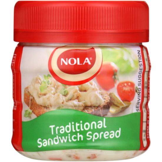 Picture of Sandwich Spread 270g