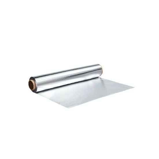 Picture of Foil Heavy Duty Alliance Pro 440mm x 70m