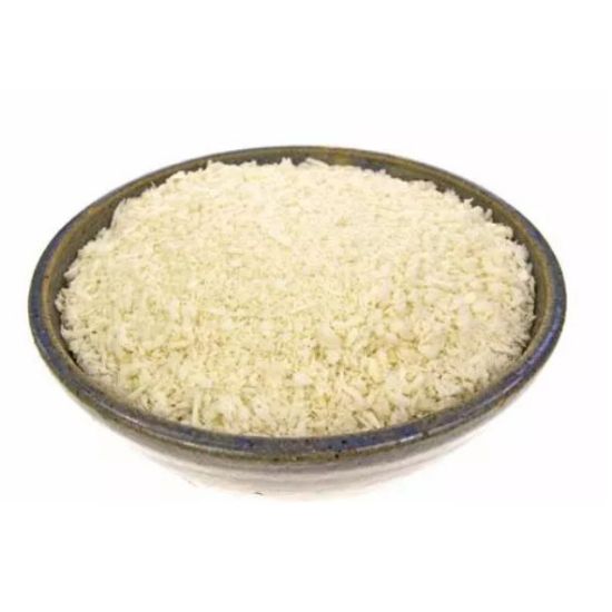 Picture of Breadcrumbs Panko (Silver) 1kg