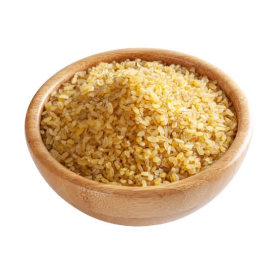 Picture of Bulgur Wheat Multisnack 1kg