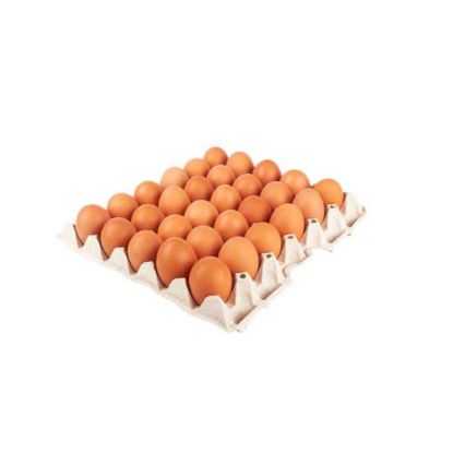Show details for Eggs Tray (30) Picture of Eggs Tray (30)