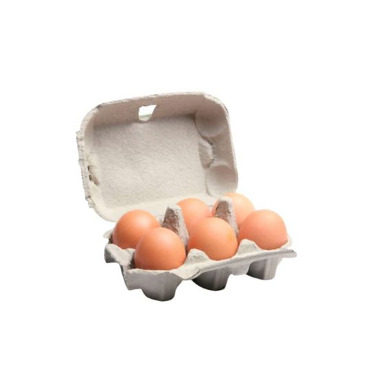 Picture of Eggs X-Large [6]