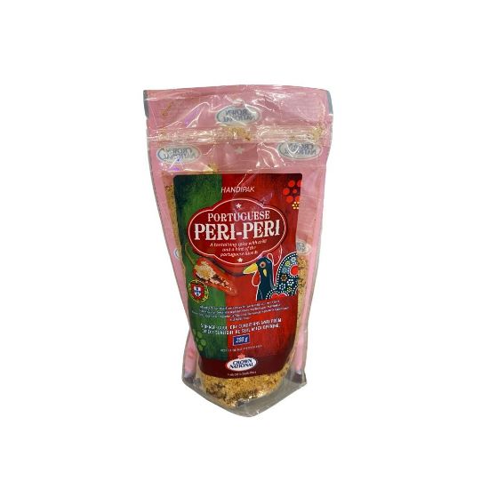 Picture of Spice Portugese Peri Peri 200g