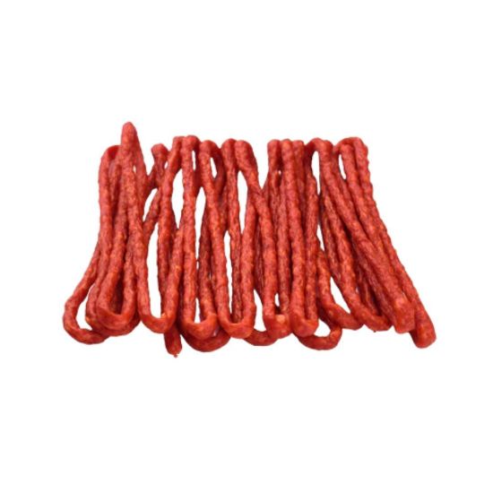 Picture of C/Meat Salami Sticks Deli 2pc