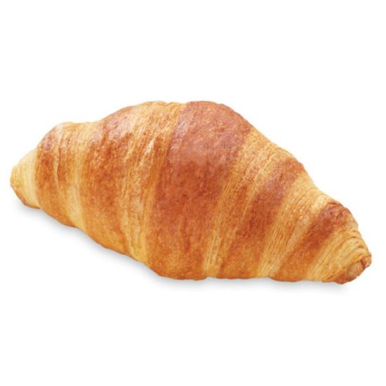 Picture of FTO Croissants 8 x 80g