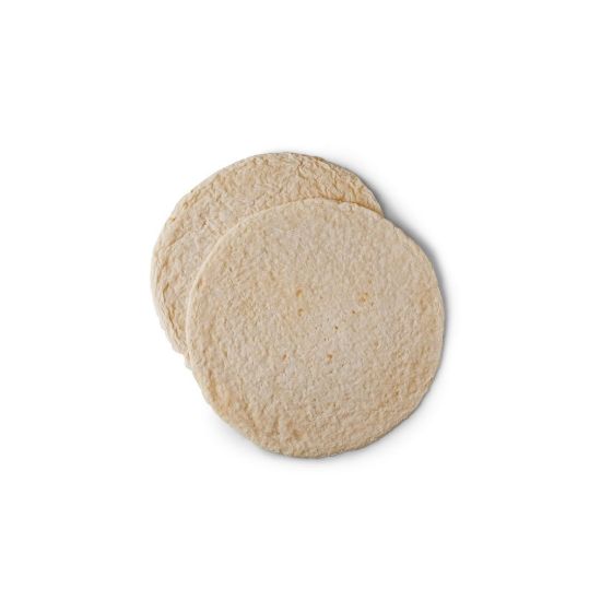 Picture of Pizza Base Gluten Free 26 cm (4 x 3)