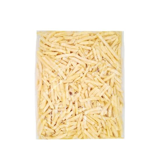 Picture of Chips 10mm A Grade Papa Joy 750g